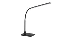 LED-Tischleuchte Laroa 25 cm