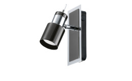 Spot Davida 1 16,5 cm