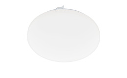 LED-Deckeneleuchte Frania 28 cm