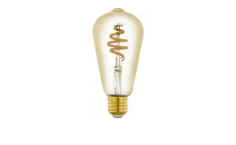 LED-Leuchtmittel 12242 E27