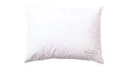 Füllkissen 30 x 50 cm