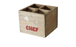 Box Grillzeit 12 cm 