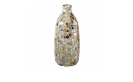 Vase Kemis 32,5 cm 
