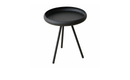 Beistelltisch Emilio H.46 cm 