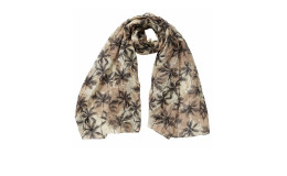 Halstuch Palma 180 cm 
