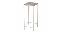 Tisch 19 x 49 x 19 cm 