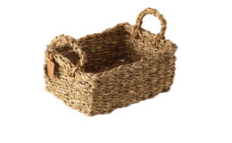 Korb Sophy 24 x 33 cm