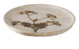 Teller Larias 30 cm