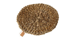 Tischset Sophy 40 cm