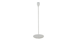 Kerzenleuchter Malte 33 cm