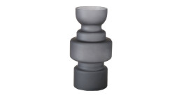Vase Bodena 30 cm