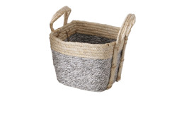 Dekokorb Rulah 24 cm