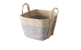 Dekokorb Rulah 28 cm