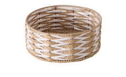 Dekokorb Aliena 30 cm