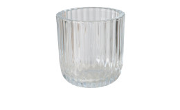 Windlicht Sikel 7.80 cm