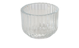 Windlicht Sikel 9.30 cm