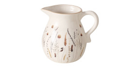 Vase Jelena 15 x 18.5 x 21 cm 