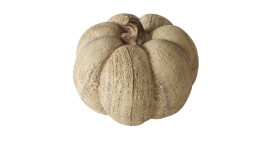 Dekoaufsteller 8,5 cm