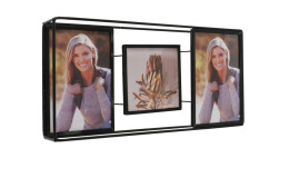 Bilderrahmen Sophie 32 x 16 x 5 cm 