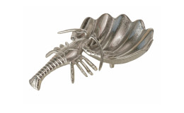 Schale Lobster 