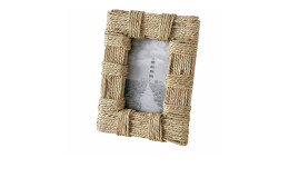 Bilderrahmen Larel 13 x 21,4 cm