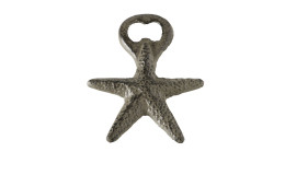 Flaschenöffner Seavy 