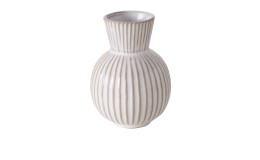 Vase Deborah 17 cm 