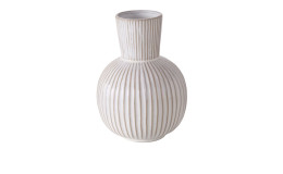 Vase Deborah 25 cm 