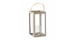 Windlicht Lykta Klein