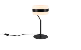 LED-Tischleuchte Dios 30 cm