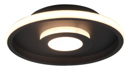 LED-Deckenleuchte Ascari 30 cm