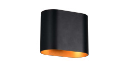 Wandleuchte Alani 15 cm