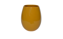 Vase 18 cm 