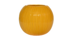 Kugelvase 20 cm