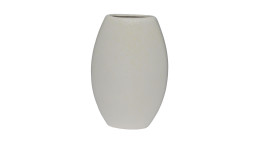 Vase 24 cm 
