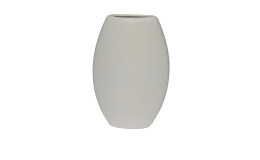 Vase 38 cm