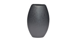 Vase 24 cm 