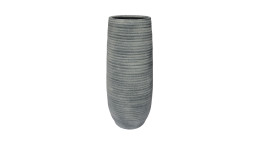 Vase 70 cm 