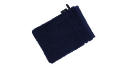 Waschhandschuh Vienna Style Supersoft 16 x 22 cm