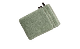 Waschhandschuh Vienna Style Supersoft 16 x 22 cm