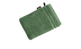 Waschhandschuh Vienna Style Supersoft 16 x 22 cm