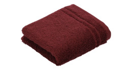 Gästetuch Vienna Style Supersoft 30 x 50 cm 