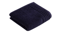 Handtuch Vienna Style Supersoft 50 x 100 cm