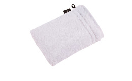 Waschhandschuh Vienna Style Supersoft 16 x 22 cm