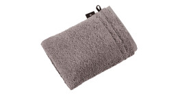 Waschhandschuh Vienna Style Supersoft 16 x 22 cm