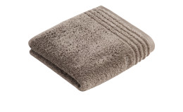 Handtuch Vienna Style Supersoft 50 x 100 cm
