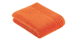 Badetuch Vienna Style Supersoft 80 x 160 cm  