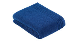 Badetuch Vienna Style Supersoft 80 x 160 cm