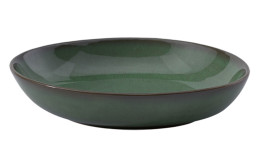 Schale Lave vert