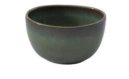 Dipschälchen Lave vert